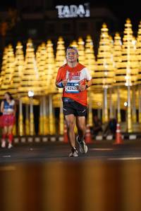 BIB: 
                            <button type="button" onclick="openModal(23172063)" class="btn btn-primary btn-sm float-right btn-popup" data-toggle="modal" data-target=".modal-high-quality">
                        <i class="fas fa-shopping-cart"></i> Add to Cart
                    </button>
                                            <button type="button" onclick="isThisMe(23172063, true)" class="btn btn-success btn-sm float-right btn-popup btn-isme hidden" data-toggle="tooltip" data-placement="bottom" title="นี่คือรูปของคุณใช่ไหม คลิกที่นี่เพื่อเอาเข้าอัลบั้ม">
                        <i class="fas fa-plus"></i> Add to album
                    </button>
                    <button type="button" onclick="isThisMe(23172063, false)" class="btn btn-warning btn-sm float-right btn-popup btn-isnotme hidden">
                        <i class="fas fa-ban"></i> Remove from album
                    </button>